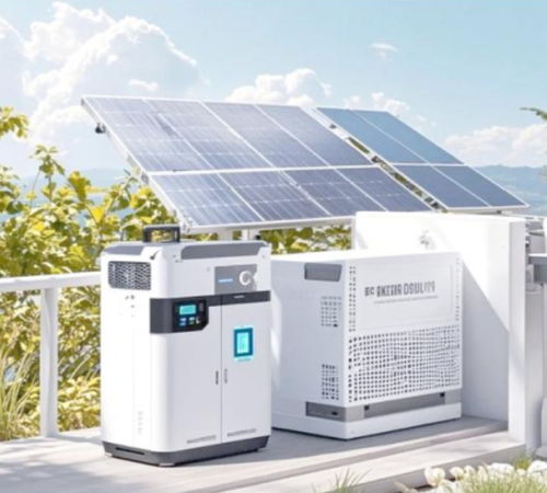 12月2日腦機接口大會前瞻 新技術亮相，儲能技術服務如何賦能產業未來？