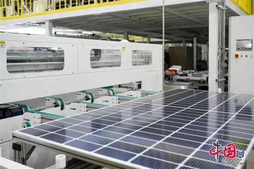 聚焦成都營商環境改革5.0版 以“建圈強鏈”為綱，精準供給儲能技術服務產業政策